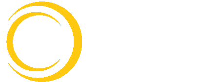 Yogiraj Engineering Company